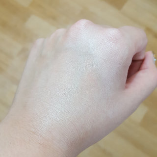 보람님이 올린 리뷰 사진 4