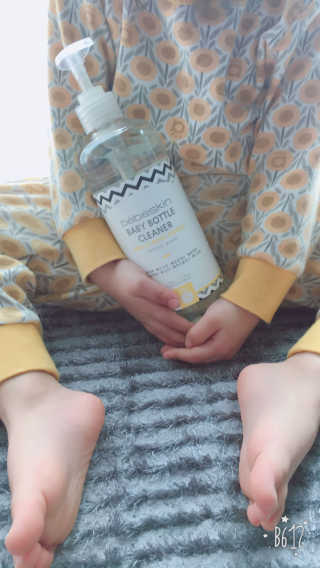 HeeYeon님이 올린 리뷰 사진 1