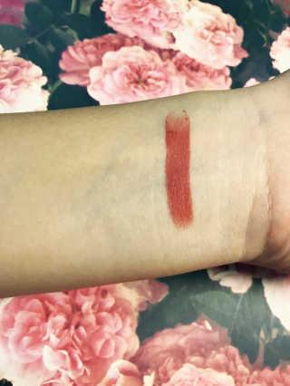 김지연님이 올린 리뷰 사진 2