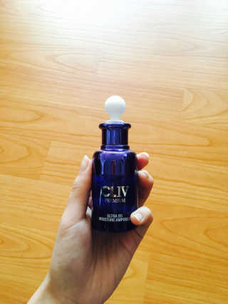 쭁님이 올린 리뷰 사진 2