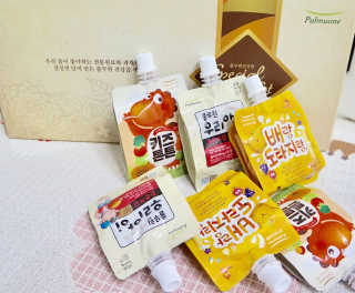 수경님이 올린 리뷰 사진 2