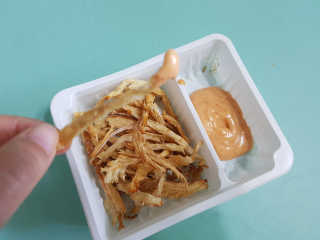 MijeongKim님이 올린 리뷰 사진 3