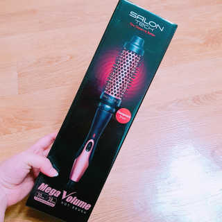 뚜디니님이 올린 리뷰 사진 1