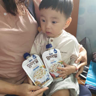 김설탕님이 올린 리뷰 사진 3