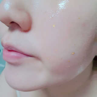 찌니허니님이 올린 리뷰 사진 4
