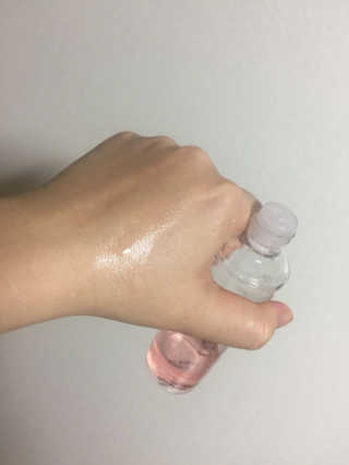 Bio-oil(바이오오일) 바이오오일(Bio-oil) — 4.5점을 준 리뷰어가 2016년 12월 올린 사용 사진