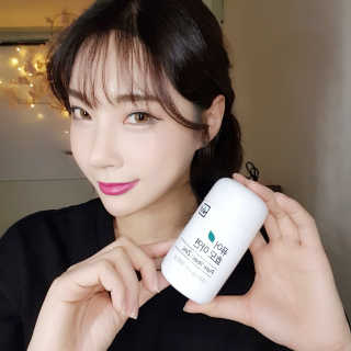 송가람님이 올린 리뷰 사진 1