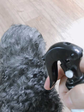 madsanta님이 올린 리뷰 사진 2