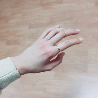 HYeriel님이 올린 리뷰 사진 1