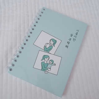 찌냥님이 올린 리뷰 사진 1