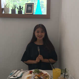 몽글이님이 올린 리뷰 사진 3