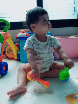 제아맘님이 올린 리뷰 사진 3