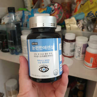 KimMinbi님이 올린 리뷰 사진 2