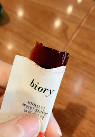 mia님이 올린 리뷰 사진 3