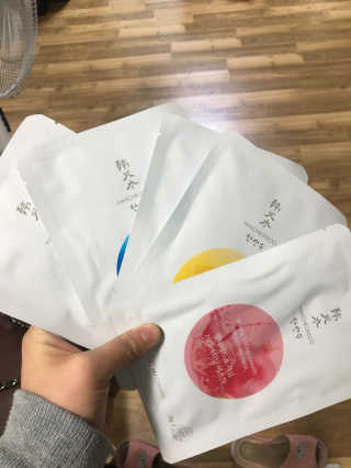 으응님이 올린 리뷰 사진 1