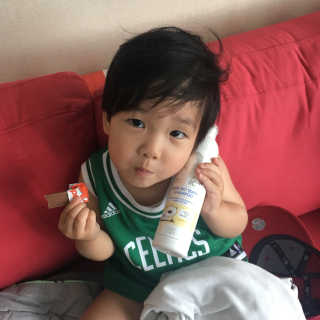 miumiu님이 올린 리뷰 사진 2