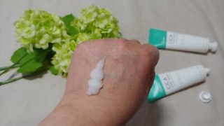 파랑새41님이 올린 리뷰 사진 3