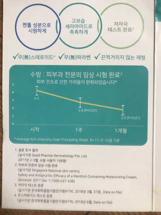시니럽님이 올린 리뷰 사진 3
