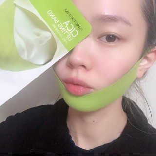 yunyoung님이 올린 리뷰 사진 3