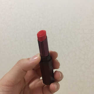영서님이 올린 리뷰 사진 2