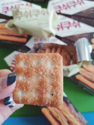 Ansunyoung님이 올린 리뷰 사진 3