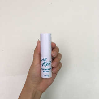 몽글이님이 올린 리뷰 사진 2