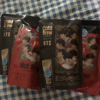 jjinys님이 올린 리뷰 사진 2