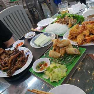 쭈앙이쭈님이 올린 리뷰 사진 1
