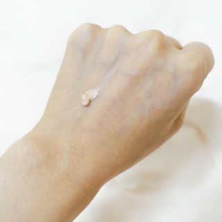 hwangveroni님이 올린 리뷰 사진 3