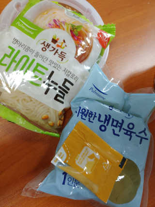 이주현님이 올린 리뷰 사진 2