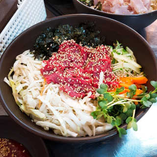 잘될구야님이 올린 리뷰 사진 2