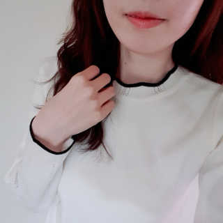 BLACK URBAN / 블랙 얼반 [블랙얼반-쇼핑몰] 3만원 적립금_신청 전 회원가입 필수 — 3점을 준 리뷰어가 2020년 3월 올린 사용 사진