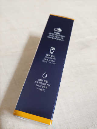 sunisuni0219님이 올린 리뷰 사진 4