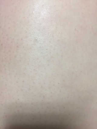 이현지님이 올린 리뷰 사진 2