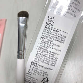 HoHo님이 올린 리뷰 사진 3