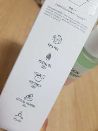 캔디님이 올린 리뷰 사진 2