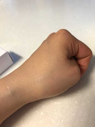 jjen님이 올린 리뷰 사진 4