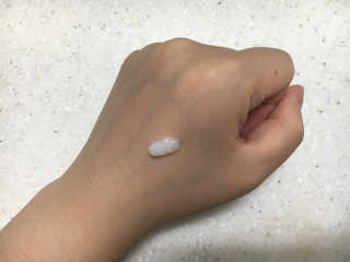 migenie님이 올린 리뷰 사진 3