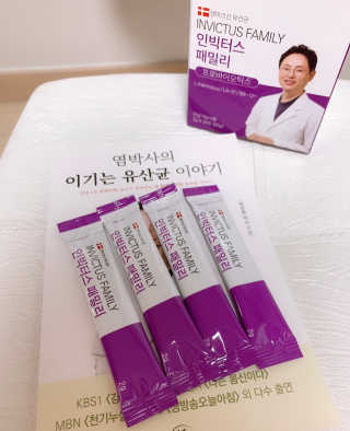 으니부기님이 올린 리뷰 사진 2