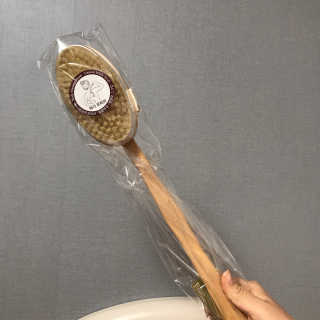 연블리님이 올린 리뷰 사진 3