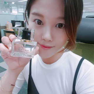sseulday님이 올린 리뷰 사진 2