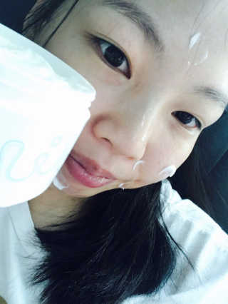 하람맘님이 올린 리뷰 사진 1