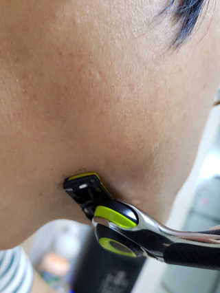 보리네님이 올린 리뷰 사진 3