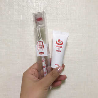 unmeour님이 올린 리뷰 사진 1
