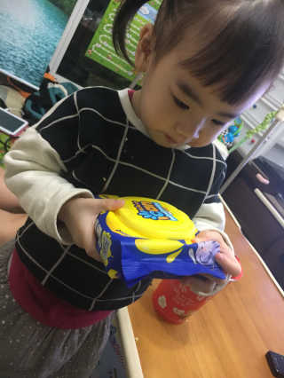 시안님이 올린 리뷰 사진 1