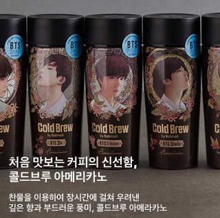 쭈닝님이 올린 리뷰 사진 1
