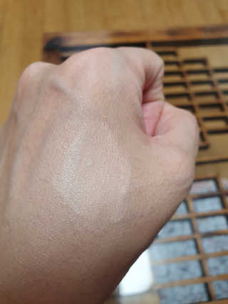 오드리고딩님이 올린 리뷰 사진 3