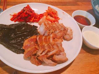 김희국님이 올린 리뷰 사진 3