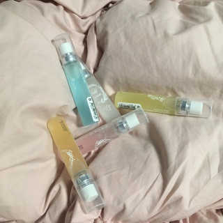 재미있다님이 올린 리뷰 사진 1