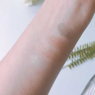 빠다님이 올린 리뷰 사진 2